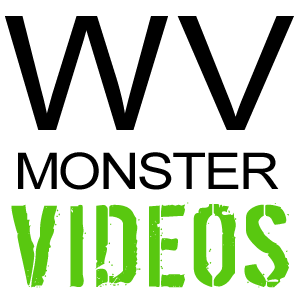 WV Monster Videos